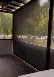 d'Nest (D18), Condominium #513796431